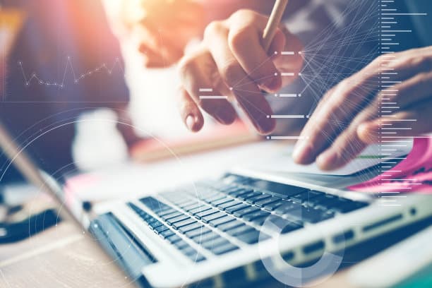 提醒：9月30日，Google Ads的平均排名下架