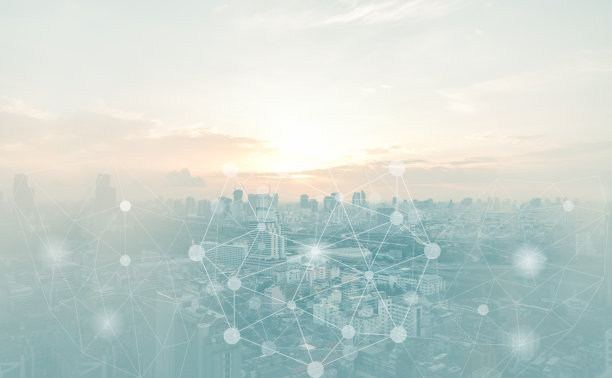 让谷歌广告助力您实现业务目标