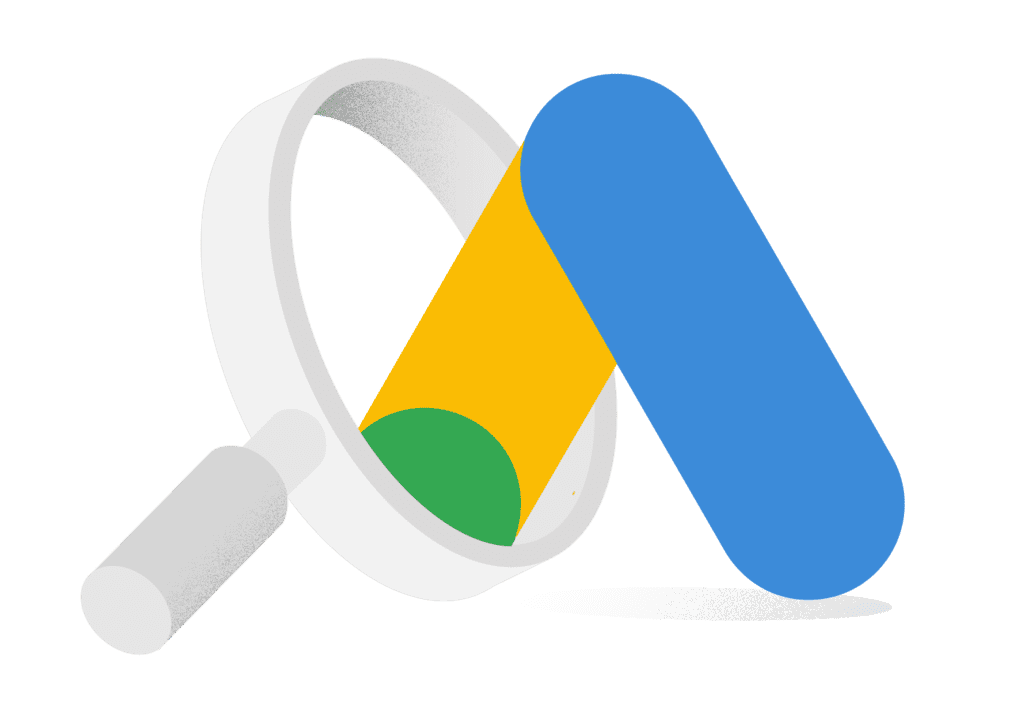 了解谷歌竞价广告Google Ads的优势和作用