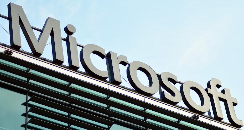 Microsoft广告更新：自适应搜索广告，改进的报告等