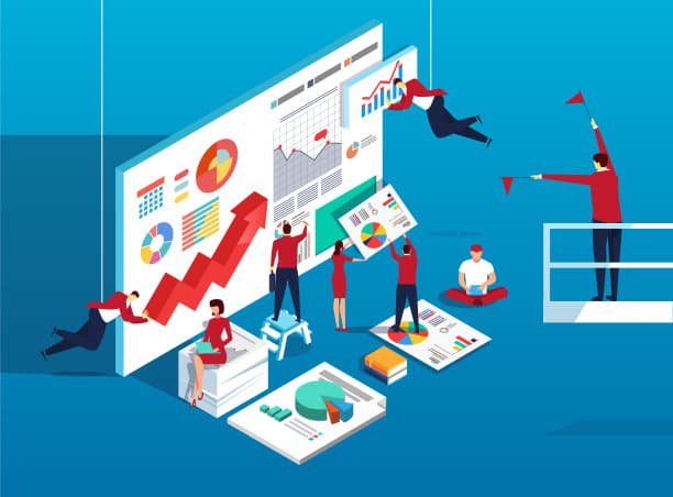 做谷歌海外推广的7个不良习惯