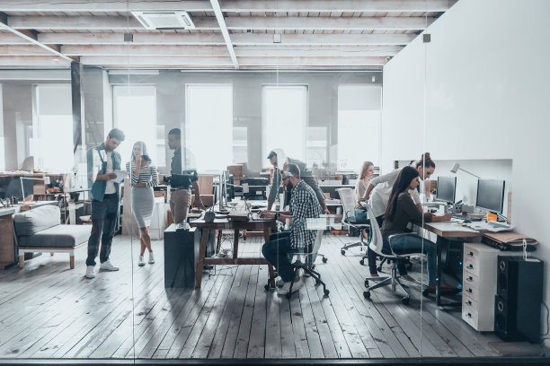 Dentsu Aegis Network收购E-Nor，加强Google Marketing Platform专业知识