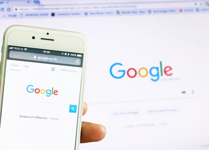 Shopee使用Google为品牌创建电子商务广告解决方案