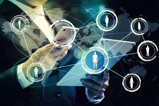 Google Ads Data Hub会测试展示广告系列的受众群体列表，并添加新功能