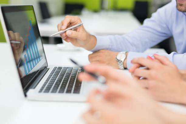 Google提供的3条建议旨在改善视频广告的可见度