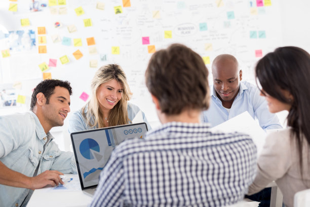 在撤销 Google Ads 帐号后管理结算