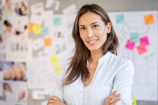 口罩广告屡禁不止，谷歌竞价怎么了？