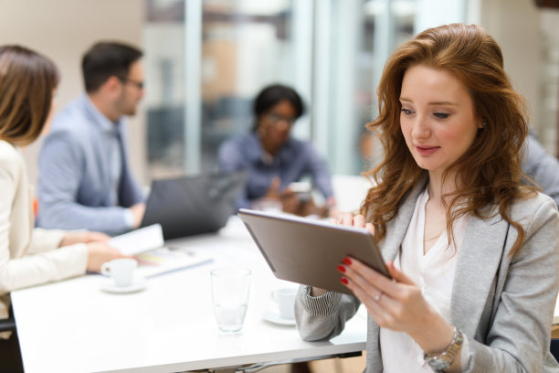 “着陆页”标签上的移动网页加载速度得分更新