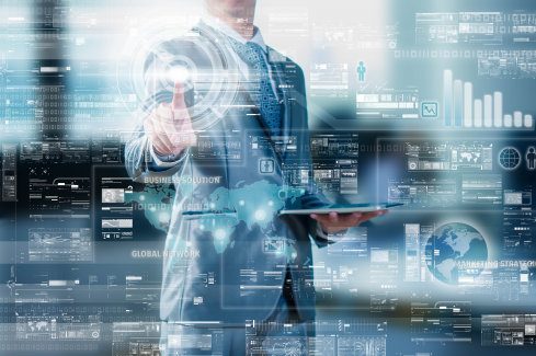 Google免费提供其购物服务中的商品