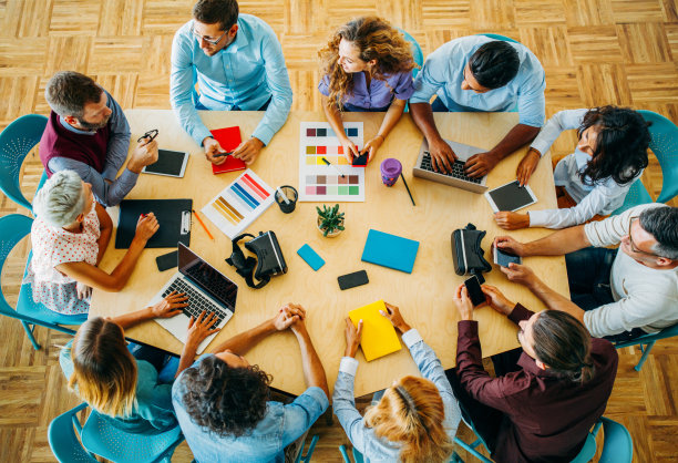 本月开始的Google Ads业务运营验证计划