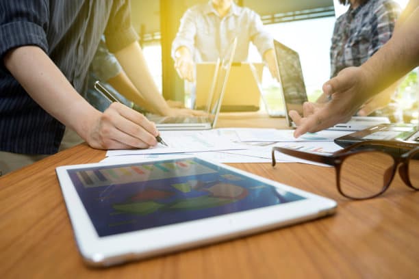 谷歌广告扩展最大化转化次数和最大化转化价值的出价策略