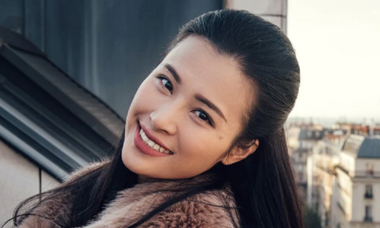 Sunsilk，在越南的重复购买活动中获得更多回响和人气
