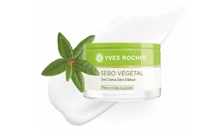 伊夫·罗彻（Yves Rocher Italia） 提升Z代和千禧一代观众在意大利的整体品牌知名度