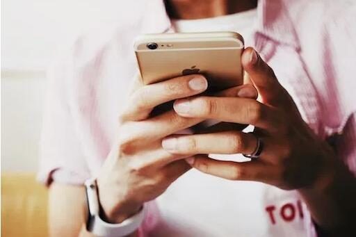 金融行业网站不进行SSL认证，谷歌开户推广时被封概率会增加数倍