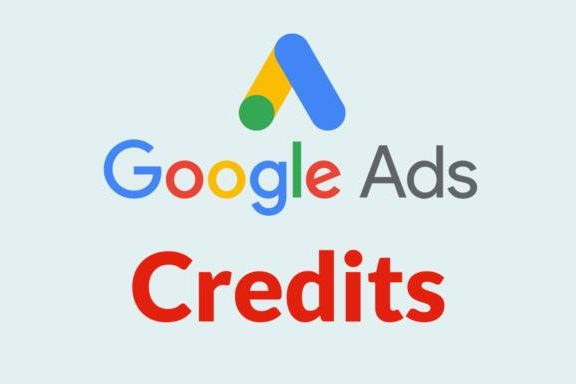 Google Ads发布约3.4亿美元的中小企业信贷详情