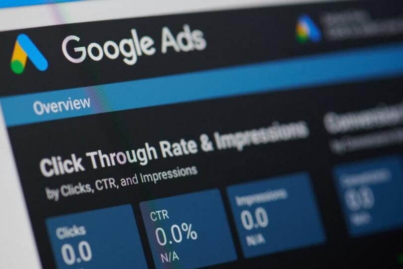 找谷歌代理商外包Google Ads管理的5个理由