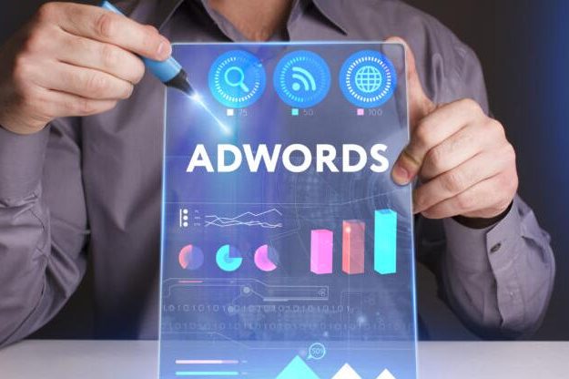 以明智的方式支出Marketing Dollars：以20美元的价格掌握谷歌竞价广告