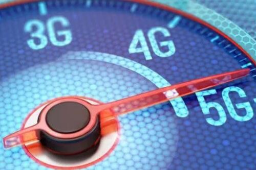 谷歌禁止5G冠状病毒阴谋论广告