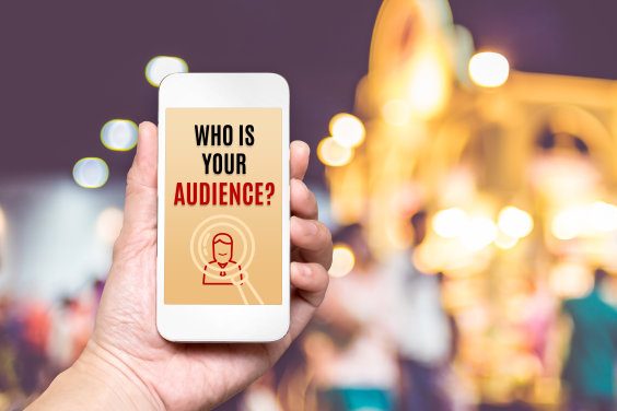 使用附加潜在客户表单（测试版）更快与客户建立联系