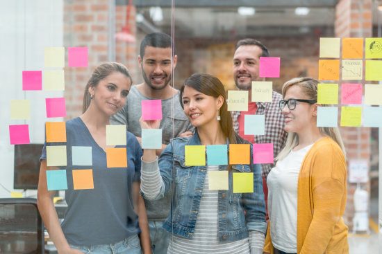 Google Ads，谷歌竞价广告“审核中”是什么意思