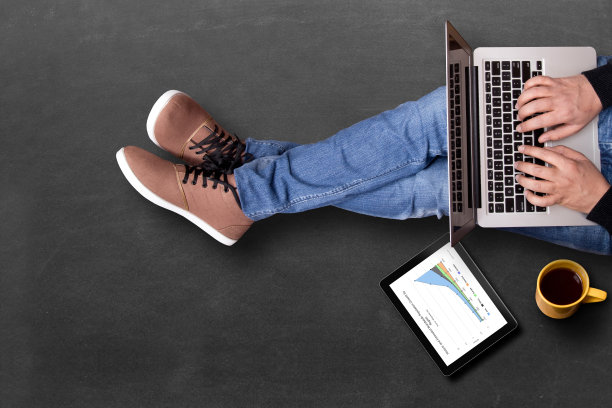 Sidecar发布2020年零售业谷歌广告效果基准的调查报告