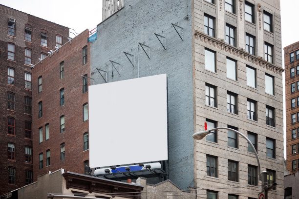 Microsoft Ads重新设计添加了新功能