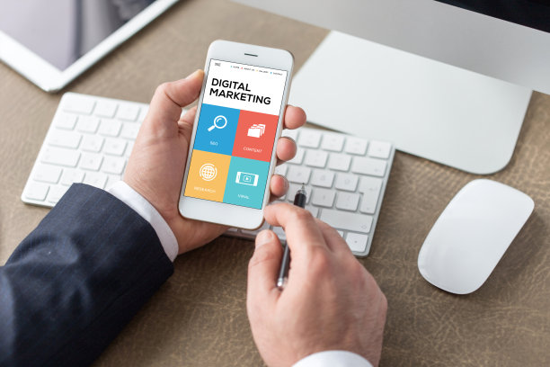 特朗普在Google Ads上创下新高