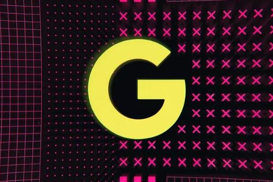 夏日总动员：2019 年 Google Marketing Live 大会即将盛大开幕