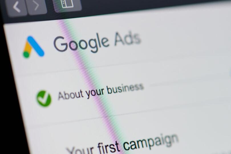 Google Ads缩短了企业身份验证时间