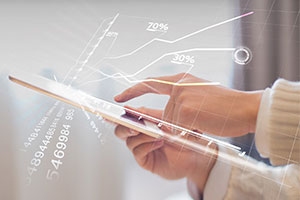 谷歌禁止广告主在中国推出VPN广告