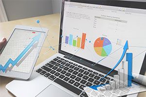 Google广告过滤：预期的会员损失以及如何避免它们