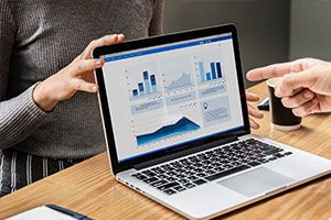 谷歌被指控为未经证实的健康补品销售广告