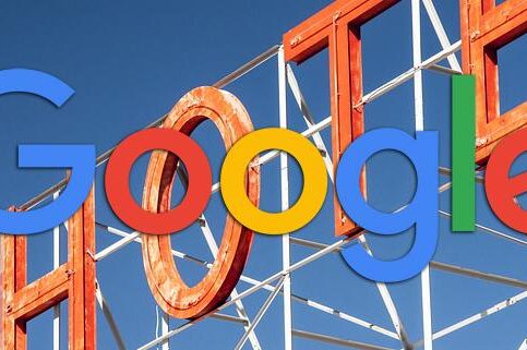 Google酒店广告：佣金（每次住宿）和免费取消过滤器