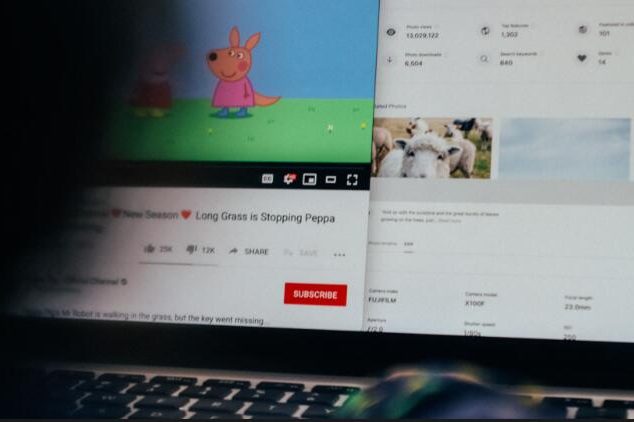Google将YouTube纳入Google Ads归因报告