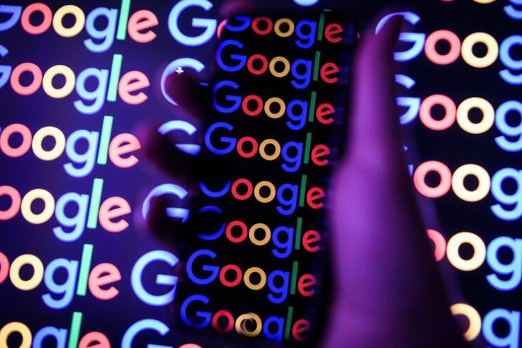 利用Google Ads Performance Planner最大化您的利润