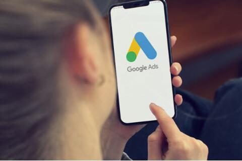 Google在Google Maps中向企业免费提供广告