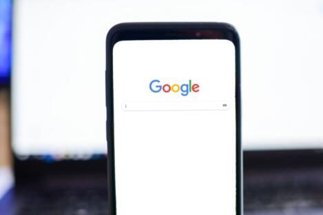 Google Ads的政策打击继续