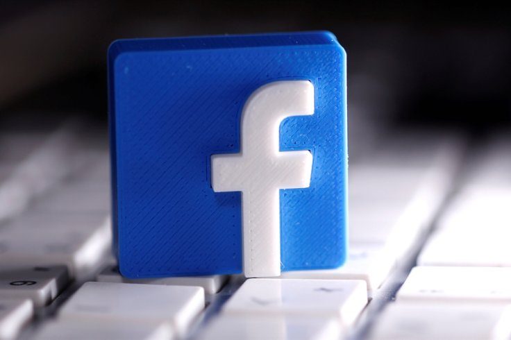 抵制Facebook广告活动走向全球