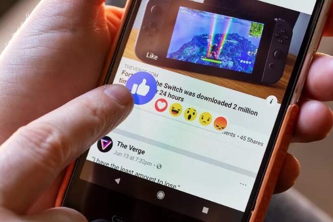提升Facebook广告效果的3种方法