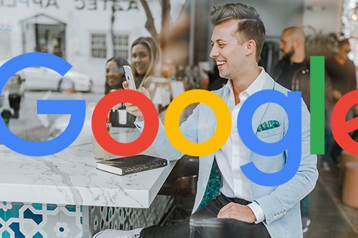 Google更新广告政策以应对影响力大的广告系列