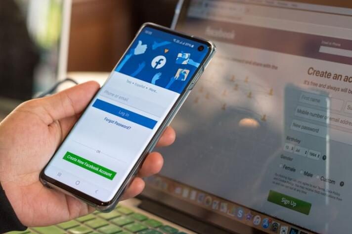 Facebook删除了28天的广告转化归因模型