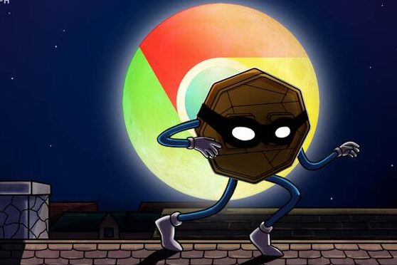 Google Ads无法保护人们免受加密骗局的侵害