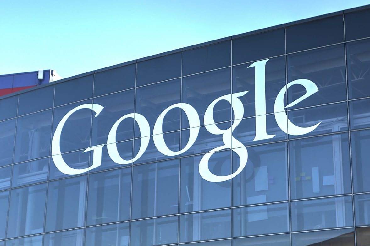 Google将在选举日之后暂时停止投放选举广告