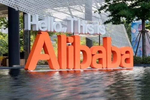 Alibaba国际站如何运营？