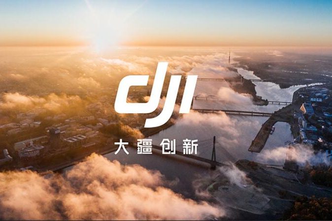 牛逼的品牌LOGO还是由牛逼的设计师教你吧！