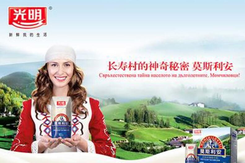 品牌故事如何吸粉？