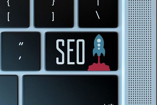 Google Ads中的广告-再营销是增加销量的有效方法