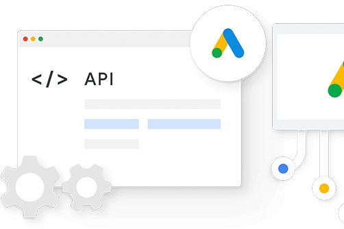 Google Ads API现在向所有人开放