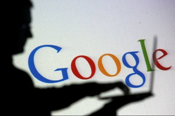 英国监管机构说，谷歌对欺诈广告的监管做的不够