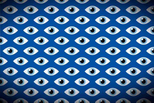 “ Stalkerware”手机间谍应用逃脱了Google的广告禁令